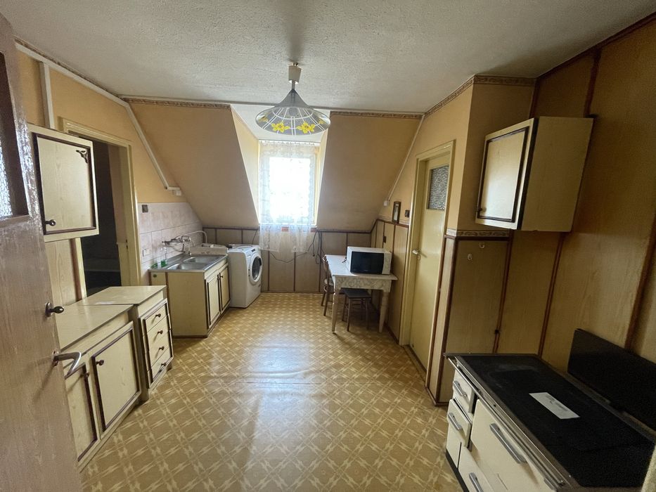 Mieszkanie  na wynajem Kępno/Ostrzeszów - Kochłowy