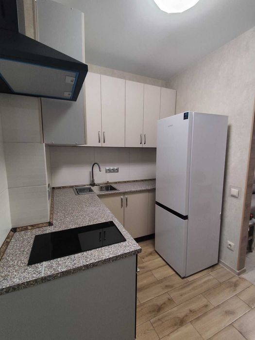 Здам 1 кімн. Акварель-2/Таірова