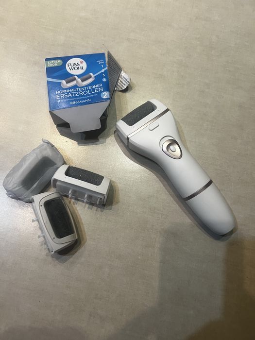 Sprzedam urzadzenie do piet  polecam ……