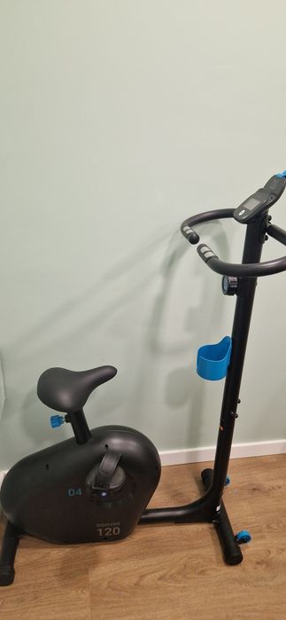 Stationary Bike64730091291137122