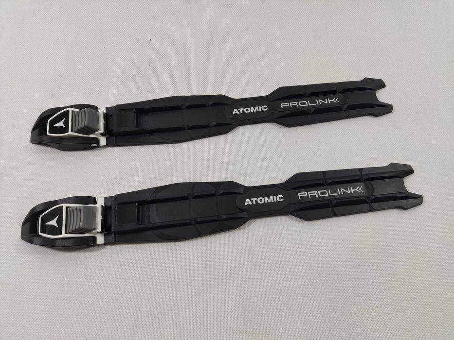 Wiązania do nart biegowych Atomic PROLINK PRO Classic 2025