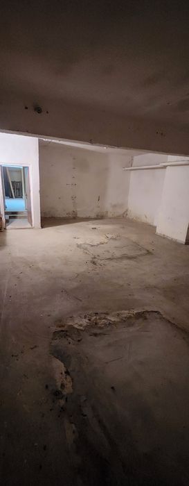 Pomieszczenie magazynowe, piwnica, centrum Piaskowej- Góry cena brutto