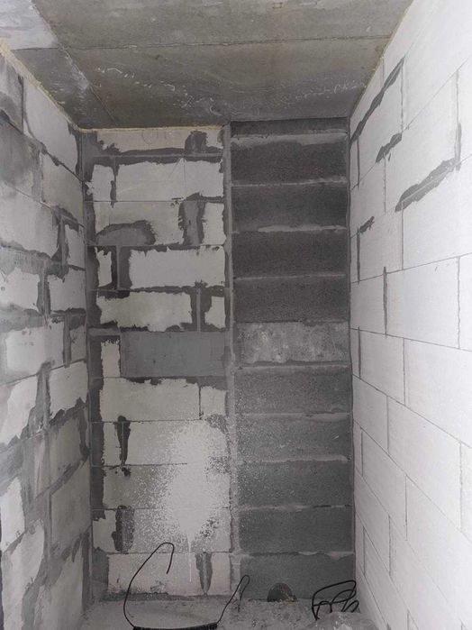 Окремостоячий будинок | Винники 300 м.кв. | Біля лісу