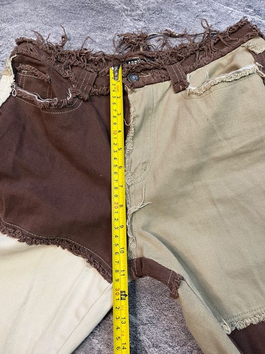 Jaded London pants  S size