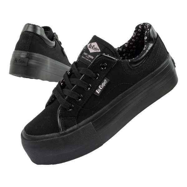 Buty trampki damskie Lee Cooper r. 39, 41