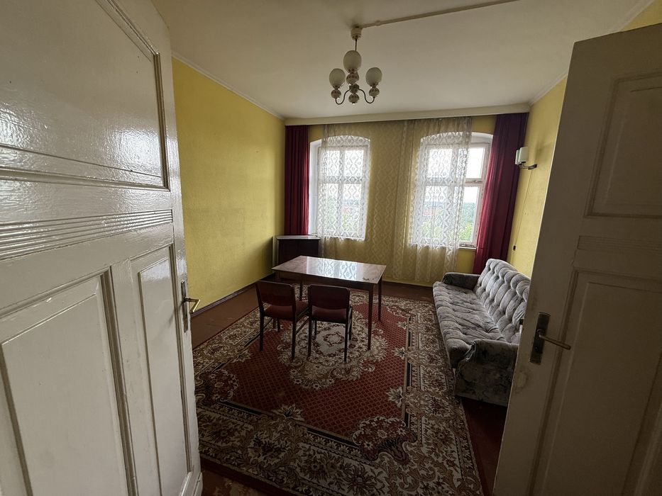 Mieszkanie do wynajecia Lubelska 33 BYDGOSZCZ