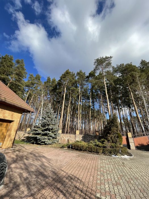 Продаж двох будинків Гуйва