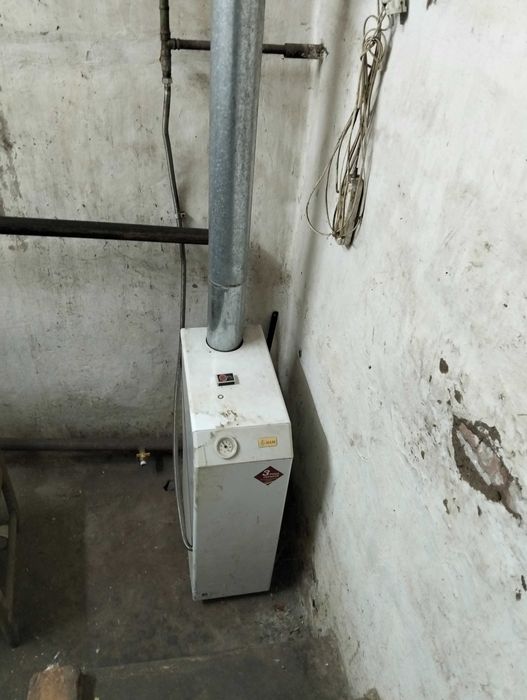 Продам будинок в селі Постольне 14 км. від міста Суми