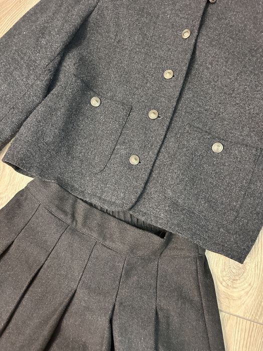 жіночі зимові светри