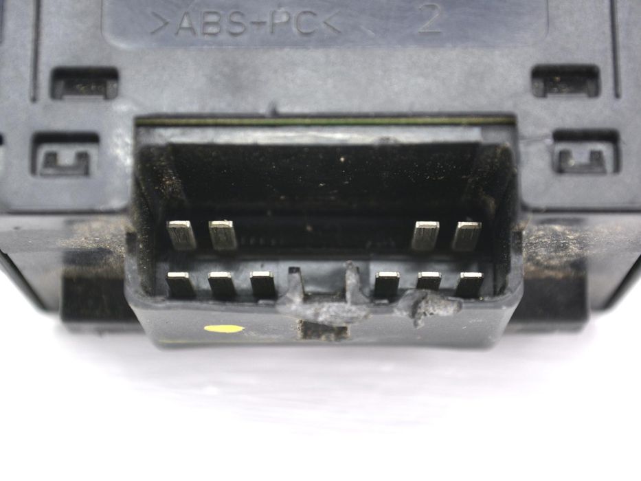 Блок управління сидінням передній лівий SUBARU LEGACY BN 2015-2018 (AA