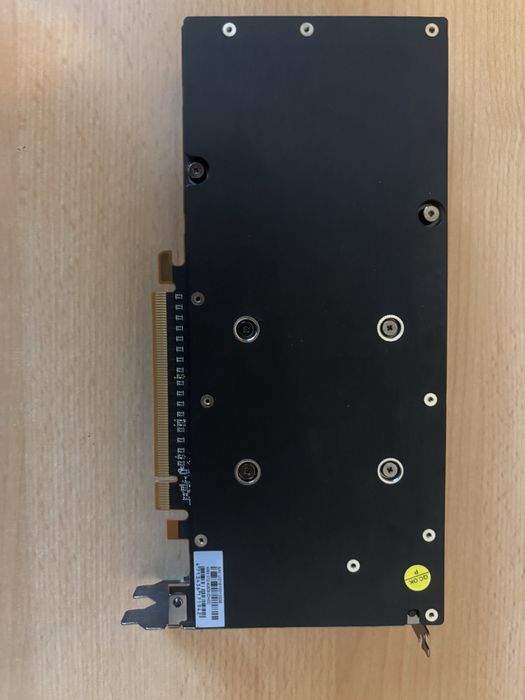 Radeon rx 5700 power color