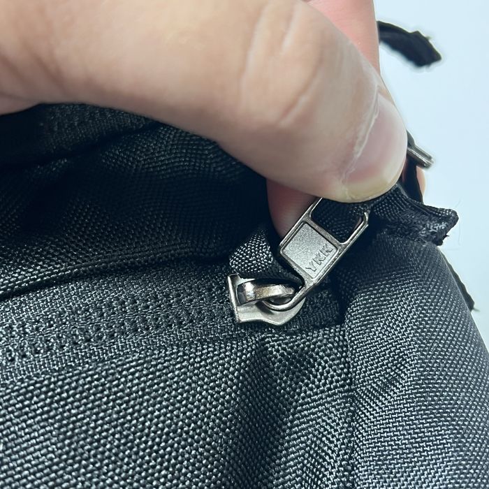 Сумка Arcteryx бананка арктерікс месенджер барсетка Arc арк