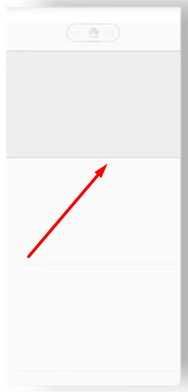 BATERIA HUAWEI LUNA2000-5-E1