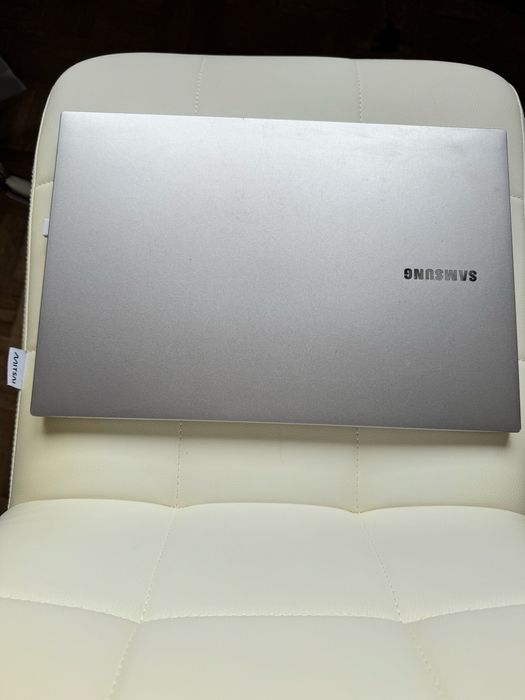 Computador Samsung