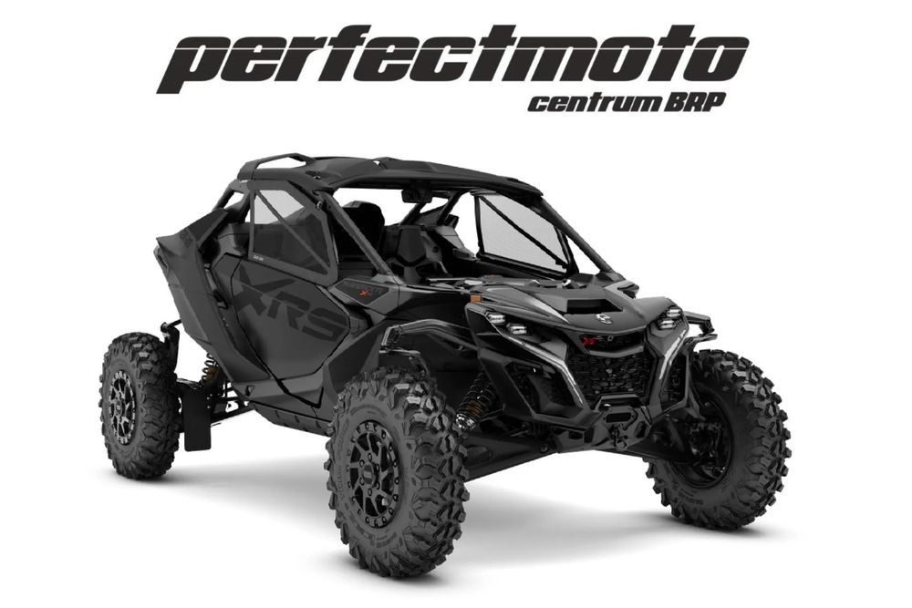 Can-Am