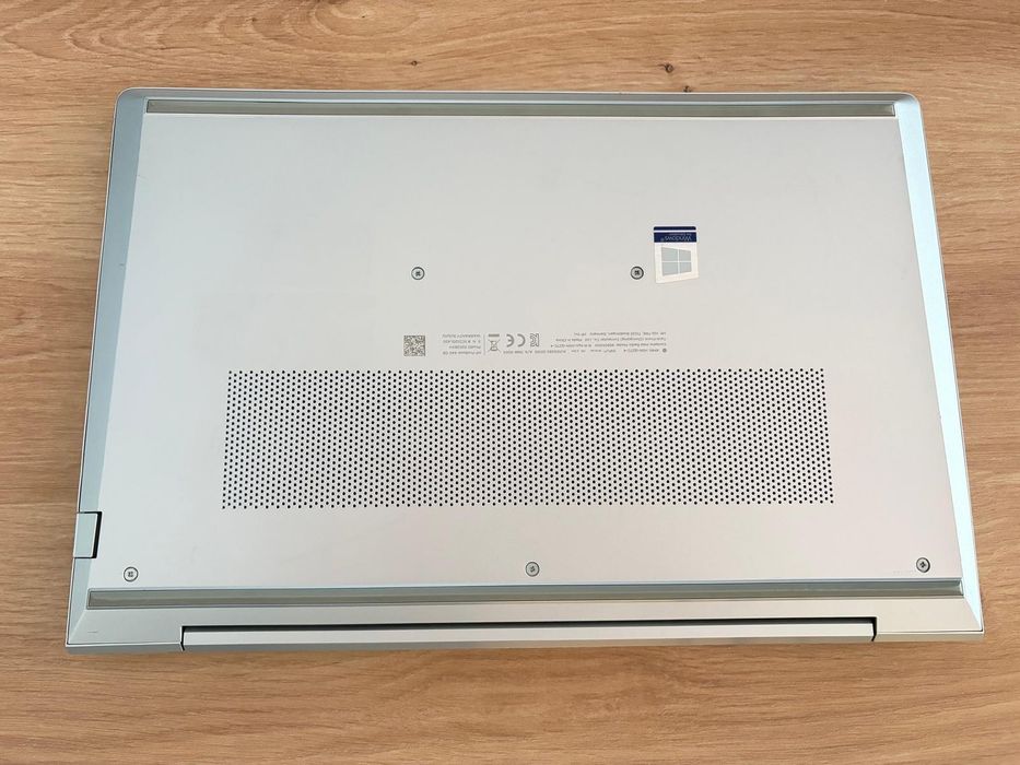 Portátil HP probook 440 G8