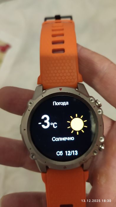 zeblaze vibe 7 lite, смарт годинник