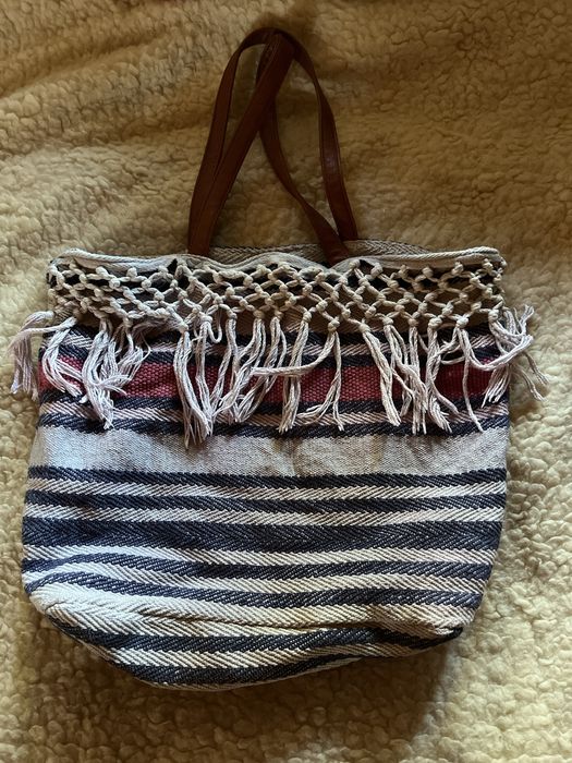 Torba damska New Look