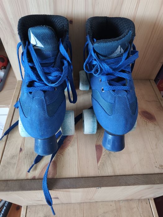 Patins hóquei  Azemad
