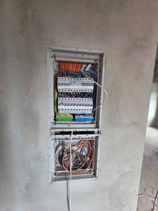 Продаємо якісно збудований будинок