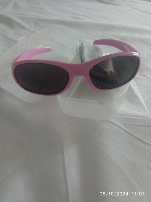 Óculos bebé Chicco