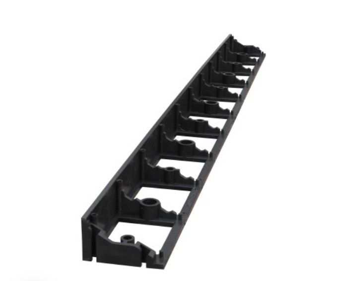 Ecobord obrzeże ogrodowe 8 cm
