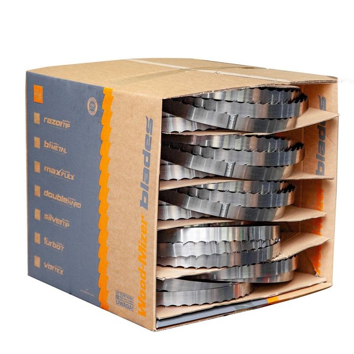 Ролики успокоїтелі до пилорами