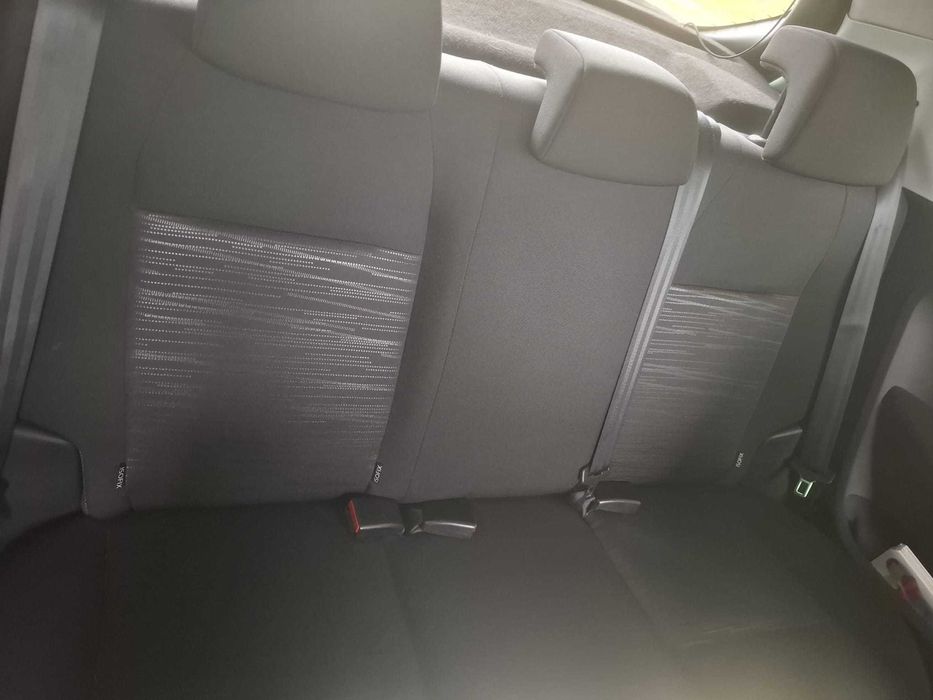 Peugeot 208 1.0 ACTIVE