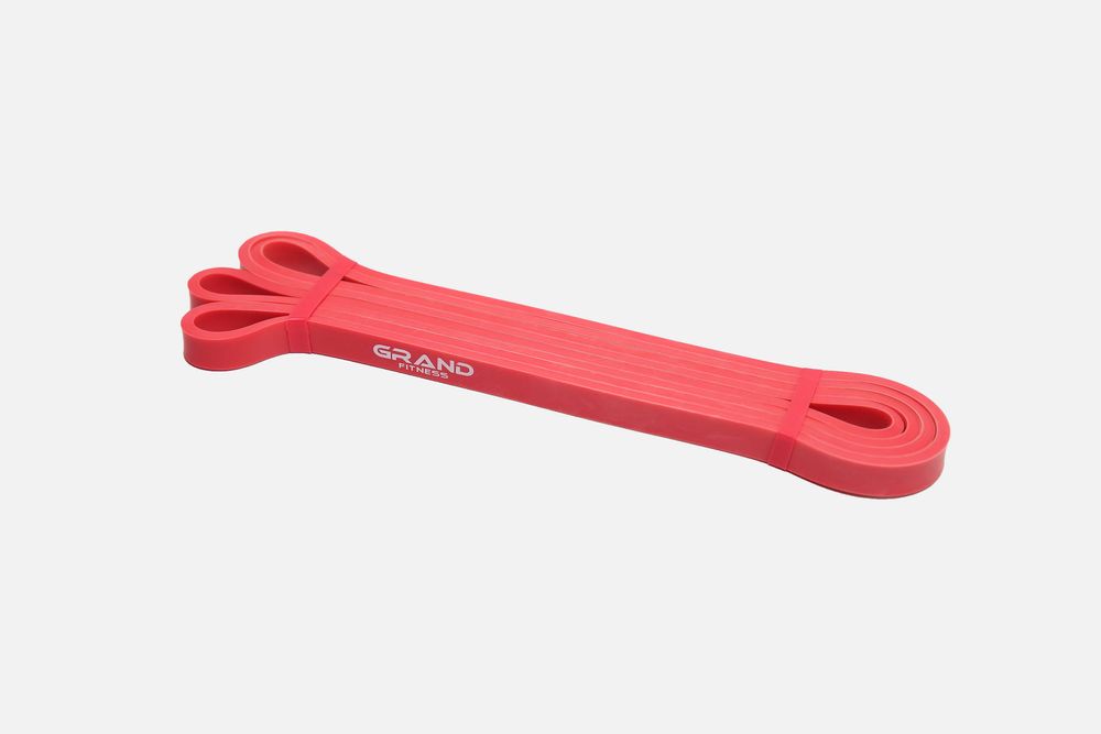 Zestaw gum oporowych Power Band