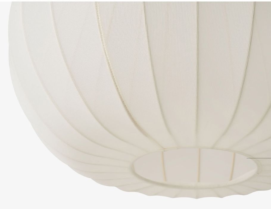 Klosz lampa sufitowa Bea 40 IWC HOME nowy