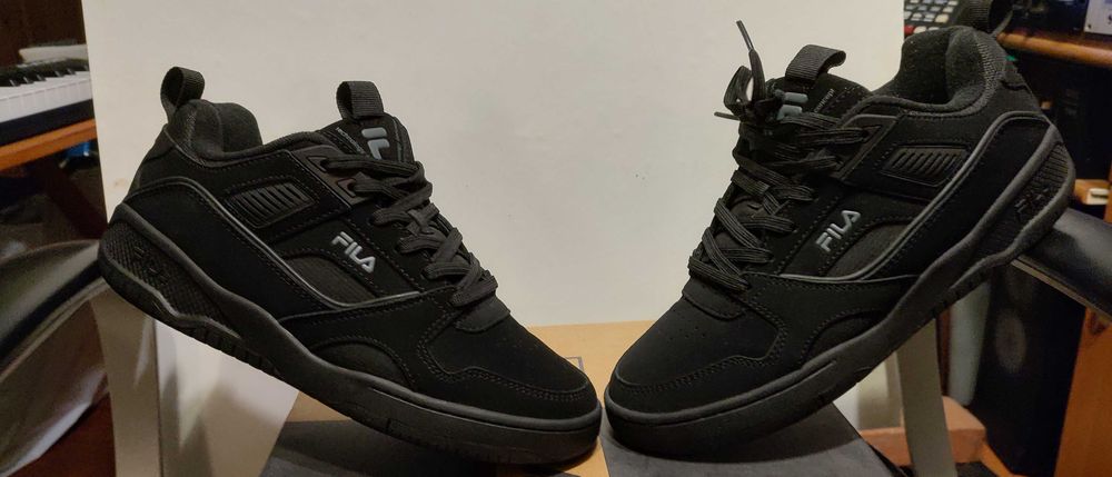 Fila Corda EU 41,5/ US 8,5