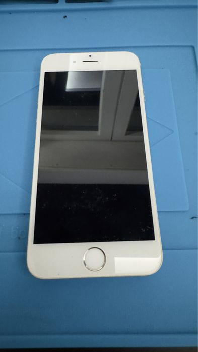 iPhone 6s para peças