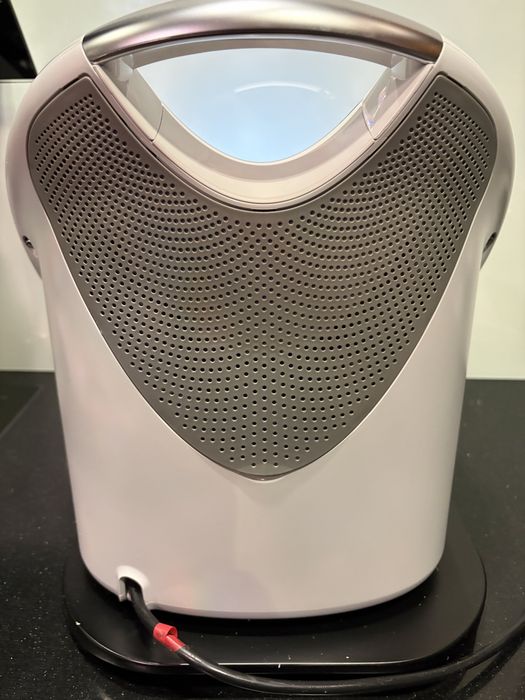 Thermomix TM6 SPRZEDAM