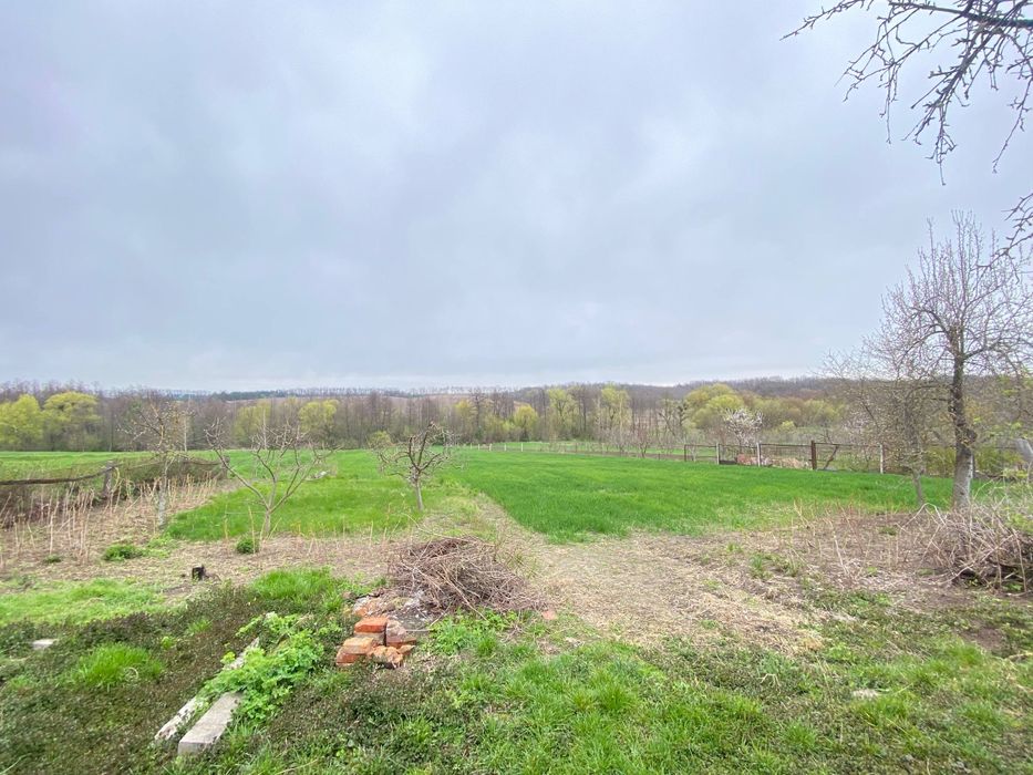 Продаж будинку с Одноріг