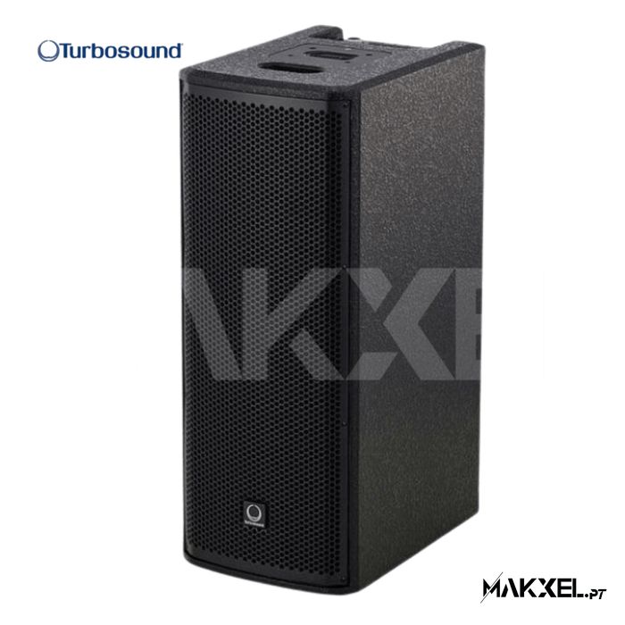 Turbosound iP1000 v2