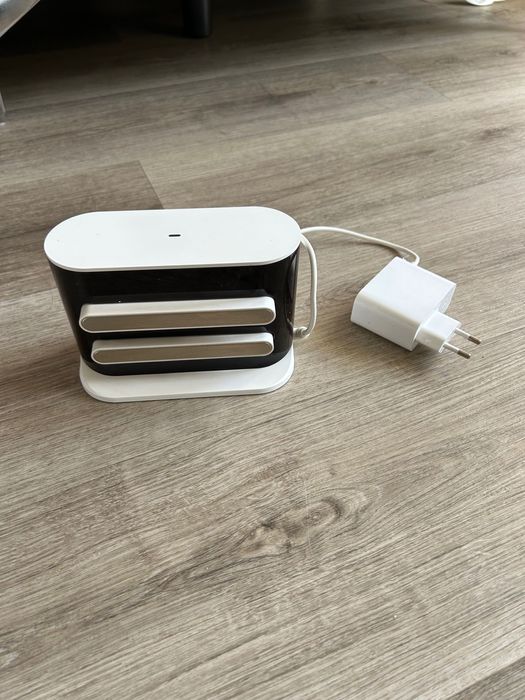 Mi Robot Vacuum- Mop P