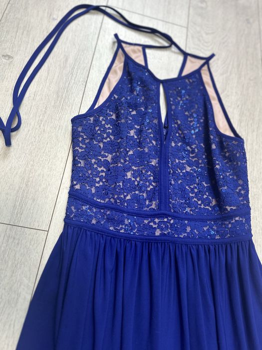 5шт.Сукня оливкова,атлас,фатин,вечірня випуск фотосессія фатін довга