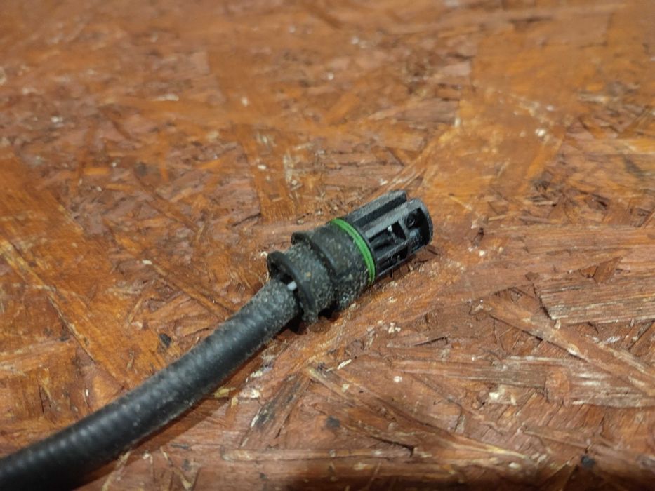 BMW E90 / E60 / E84 ORYGINALNA Sonda lambda BOSCH N52i / N46i OEM