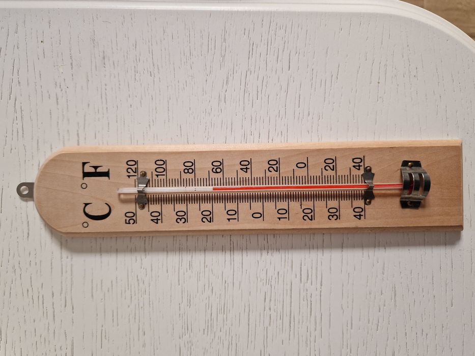 Термометр градусник  для дома и улицы