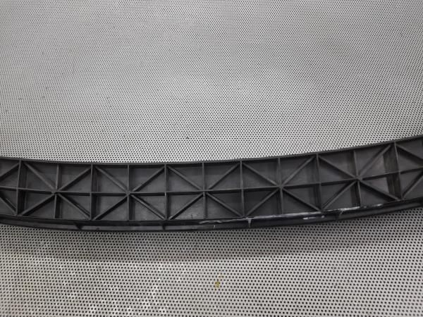 Reforço pára-choques frente PEUGEOT 206 (2A/C)