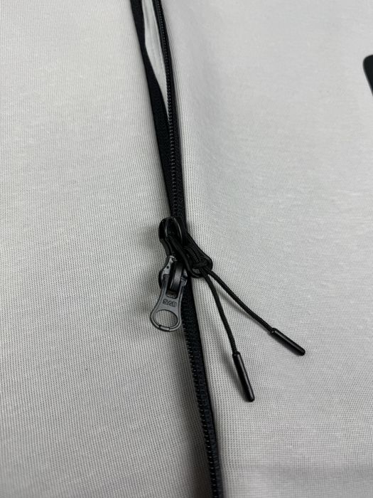 Костюм Nike tech fleece 2 NEW/спортивний костюм найк теч фліс 2/найк