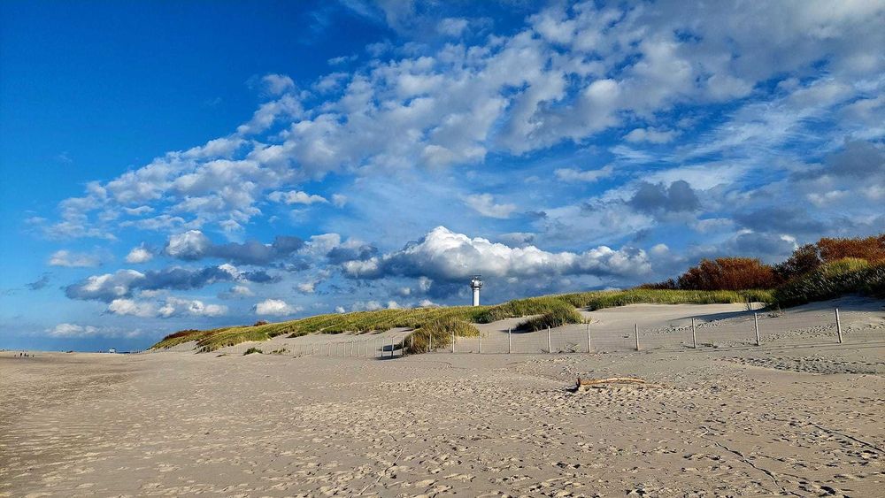 pokoje gościnne LUKAS