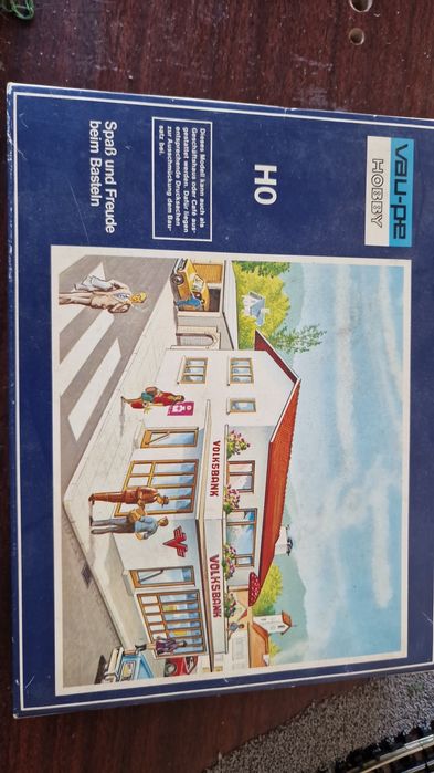 Para maquetes preços  pelo telefone