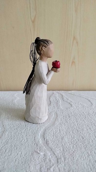 Figurka kolekcjonerska - Willow Tree