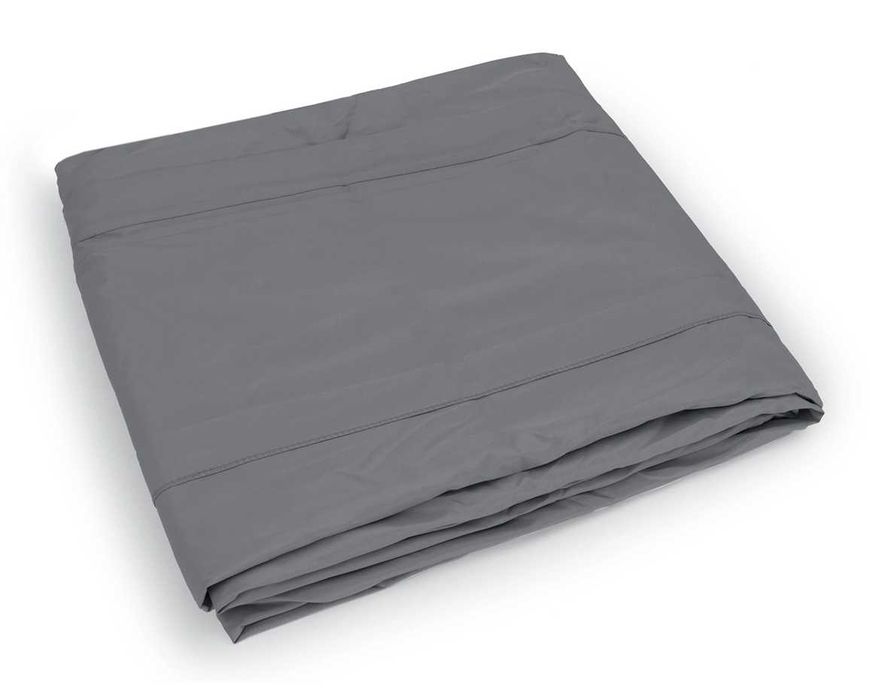 Poszycie na pawilon ogrodowy przeciwsłoneczny Pantheon blumfeldt