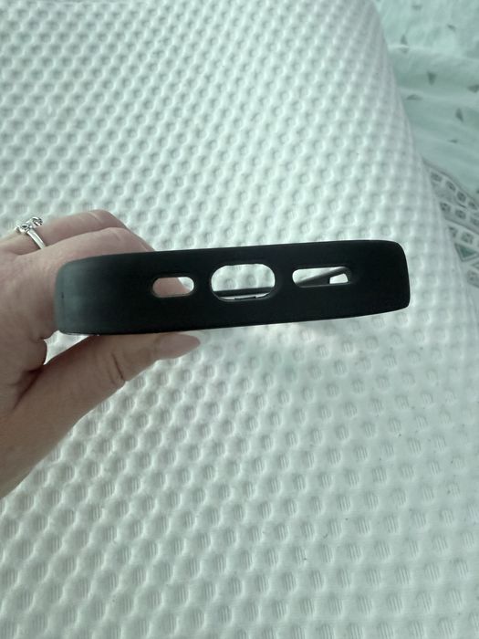 Etui do iphon 16 pro