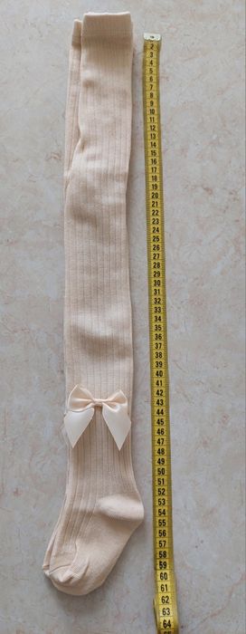 Розпродаж. Колготи дитячі, бавовняні колготи для дітей 2-6 р, колготи