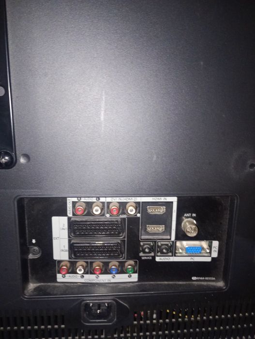 Telewizor Samsung 32