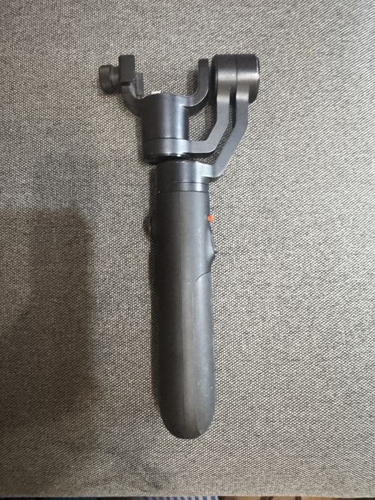 Стабілізатор екшн камери Xiaomi Mijia 4K