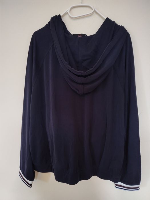 Bluza Monnari -XXL